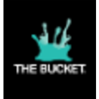 The Bucket Studio logo, The Bucket Studio contact details