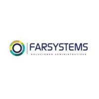 Far Systems SCP logo, Far Systems SCP contact details