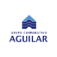 Grupo Corporativo Aguilar logo, Grupo Corporativo Aguilar contact details