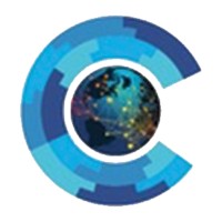 Constalytics AI logo, Constalytics AI contact details