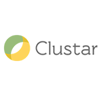 Clustar Technology Group logo, Clustar Technology Group contact details