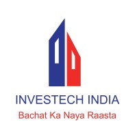 INVESTECH INDIA logo, INVESTECH INDIA contact details