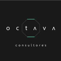 Octava Consultores logo, Octava Consultores contact details