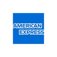 American Express HR logo, American Express HR contact details