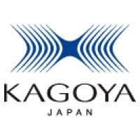 カゴヤ・ジャパン株式会社 logo, カゴヤ・ジャパン株式会社 contact details