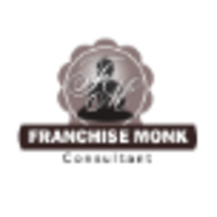 Franchise Monk logo, Franchise Monk contact details