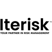 Iterisk logo, Iterisk contact details