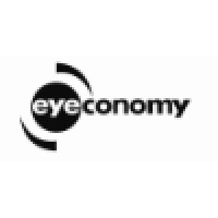 Eyeconomy Ltd (Media Corporation PLC) logo, Eyeconomy Ltd (Media Corporation PLC) contact details