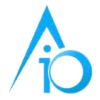 InteliOps, Inc. logo, InteliOps, Inc. contact details