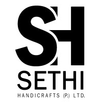 Sethi Handicrafts Pvt. Ltd. logo, Sethi Handicrafts Pvt. Ltd. contact details