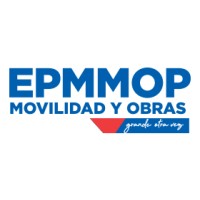 EPMMOP logo, EPMMOP contact details