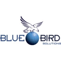 Bluebird Solutions Inc logo, Bluebird Solutions Inc contact details