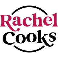 Rachel Cooks logo, Rachel Cooks contact details