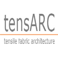 tensARC ltd logo, tensARC ltd contact details