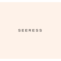 Seeress Studio logo, Seeress Studio contact details