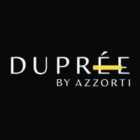 Dupree Venta Directa S.A. logo, Dupree Venta Directa S.A. contact details