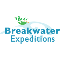 Breakwater Expeditions logo, Breakwater Expeditions contact details