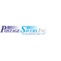 Postage Savers logo, Postage Savers contact details