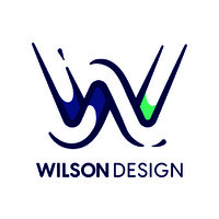 Wilson Design logo, Wilson Design contact details