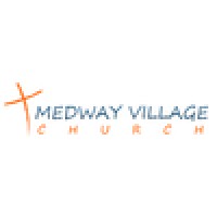 Medway Village Church logo, Medway Village Church contact details