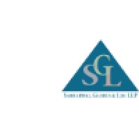 Sabharwal, Globus & Lim LLP logo, Sabharwal, Globus & Lim LLP contact details