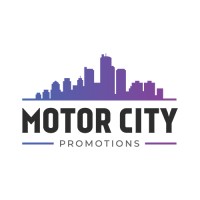 Motor City Promotions logo, Motor City Promotions contact details