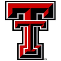 Texas Tech University School of Theatre & Dance logo, Texas Tech University School of Theatre & Dance contact details