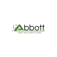 Abbott Foot & Ankle Clinic logo, Abbott Foot & Ankle Clinic contact details