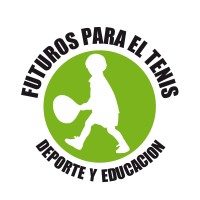 Fundación Futuros para el tenis logo, Fundación Futuros para el tenis contact details