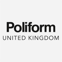 Poliform Uk logo, Poliform Uk contact details