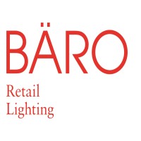 BAERO North America, Inc logo, BAERO North America, Inc contact details