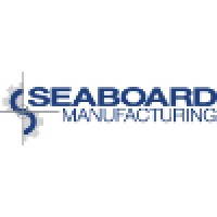 Seaboard Manufacturing logo, Seaboard Manufacturing contact details