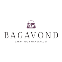 Bagavond logo, Bagavond contact details