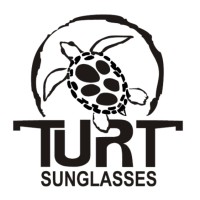 Turt Sunglasses logo, Turt Sunglasses contact details