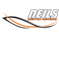 Neil's Shuttle Services CC logo, Neil's Shuttle Services CC contact details