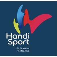 Fédération Française Handisport logo, Fédération Française Handisport contact details