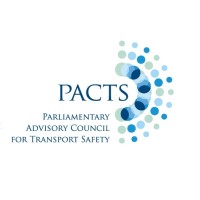 Parliamentary Advisory Council for Transport Safety logo, Parliamentary Advisory Council for Transport Safety contact details