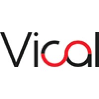 Vical logo, Vical contact details