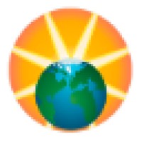 Planet Dharma logo, Planet Dharma contact details