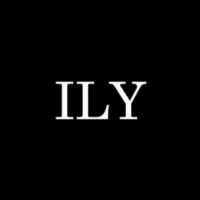 ILY COUTURE logo, ILY COUTURE contact details