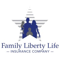 Family Liberty Life Insurance Company logo, Family Liberty Life Insurance Company contact details