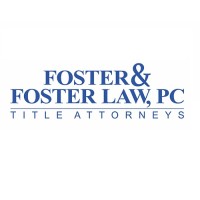 Foster & Buselli, PC logo, Foster & Buselli, PC contact details