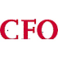 CFO Capital Partners logo, CFO Capital Partners contact details