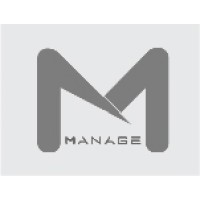 Manage LLC logo, Manage LLC contact details