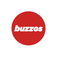 Los Buzzos logo, Los Buzzos contact details