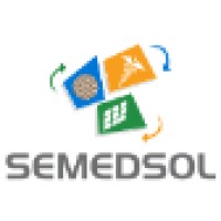 Semedsol Consulting logo, Semedsol Consulting contact details