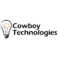 Cowboy Technologies logo, Cowboy Technologies contact details