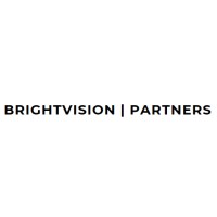 Brightvision Partners logo, Brightvision Partners contact details