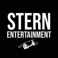 Stern Entertainment Inc. logo, Stern Entertainment Inc. contact details