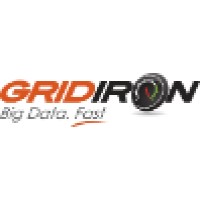 Gridiron Systems logo, Gridiron Systems contact details